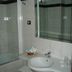 ห้องน้ำ