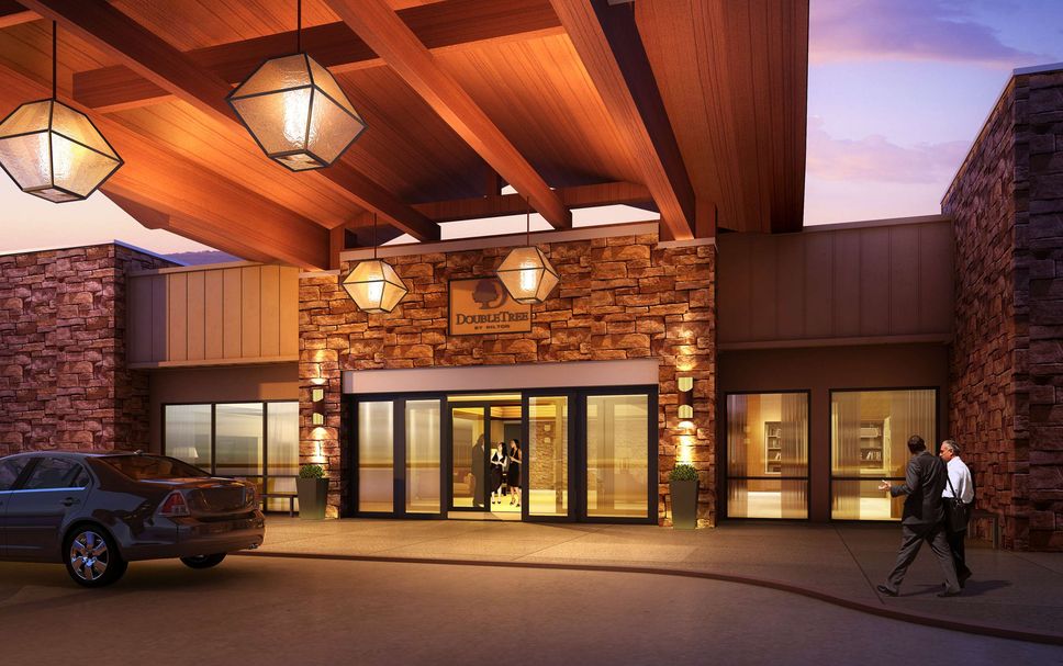 อาคาร รูปภาพ