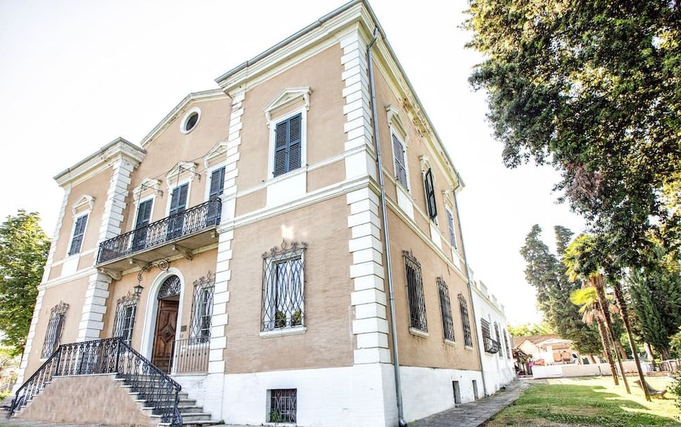 อาคาร รูปภาพ