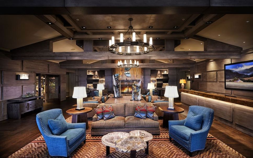 เลานจ์ รูปภาพ