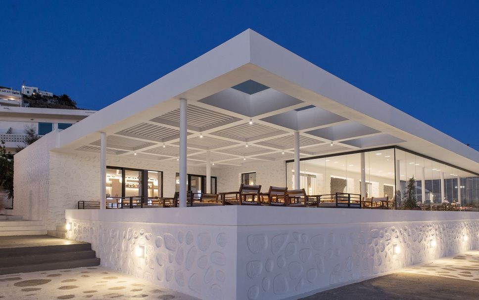 อาคาร รูปภาพ