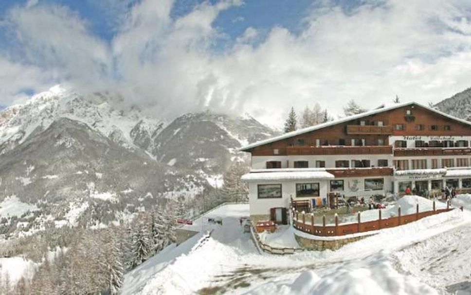 อาคาร รูปภาพ