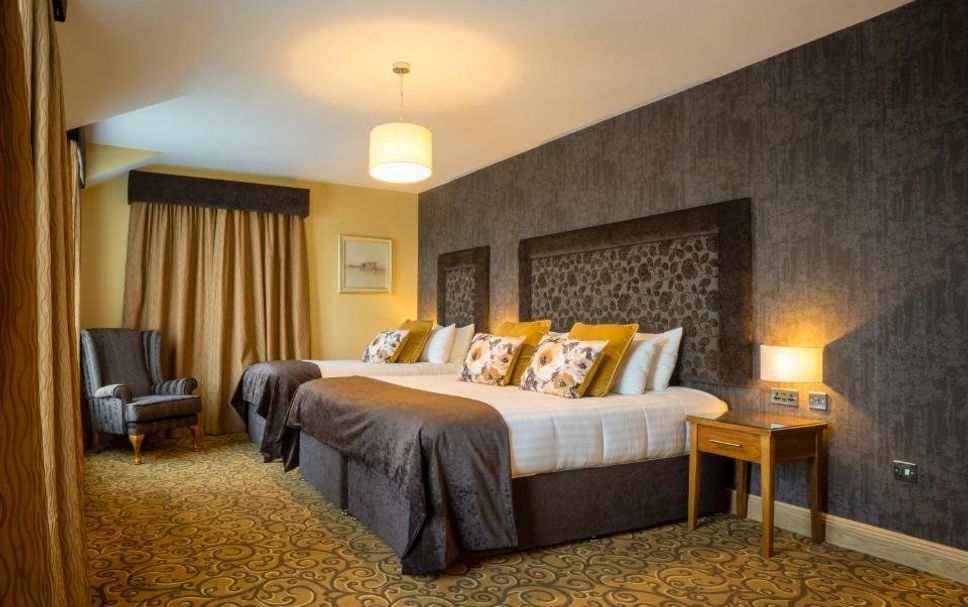 ห้องนอน รูปภาพ