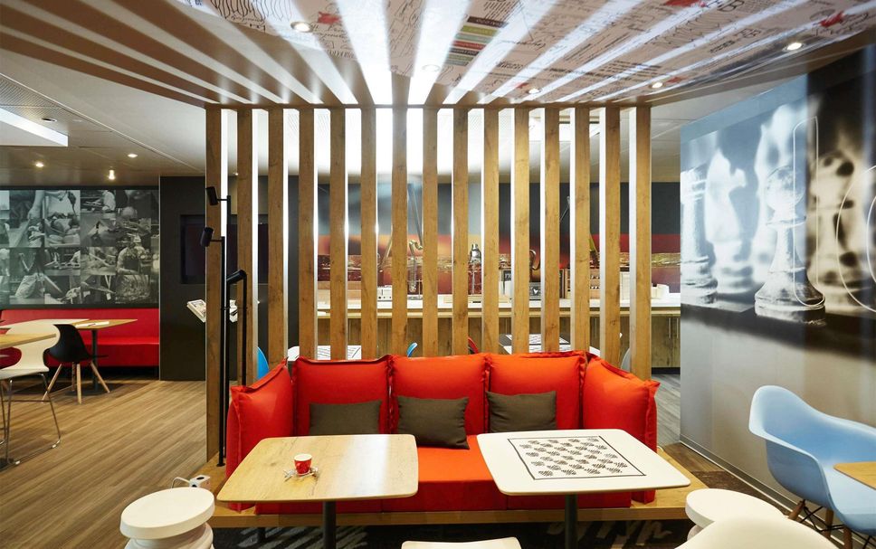 อาคาร รูปภาพ