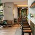ร้านอาหาร