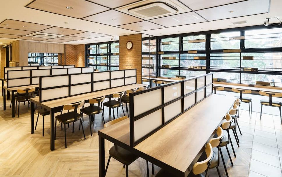 ร้านอาหาร รูปภาพ