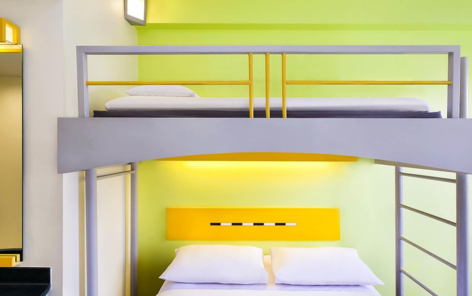 ห้องนอน รูปภาพ