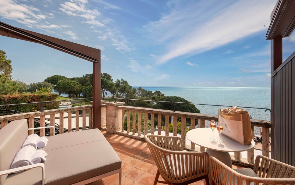 ระเบียง รูปภาพ