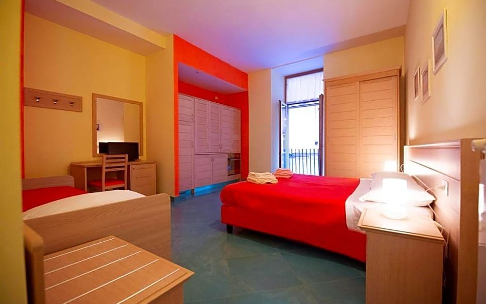 ห้องนอน รูปภาพ