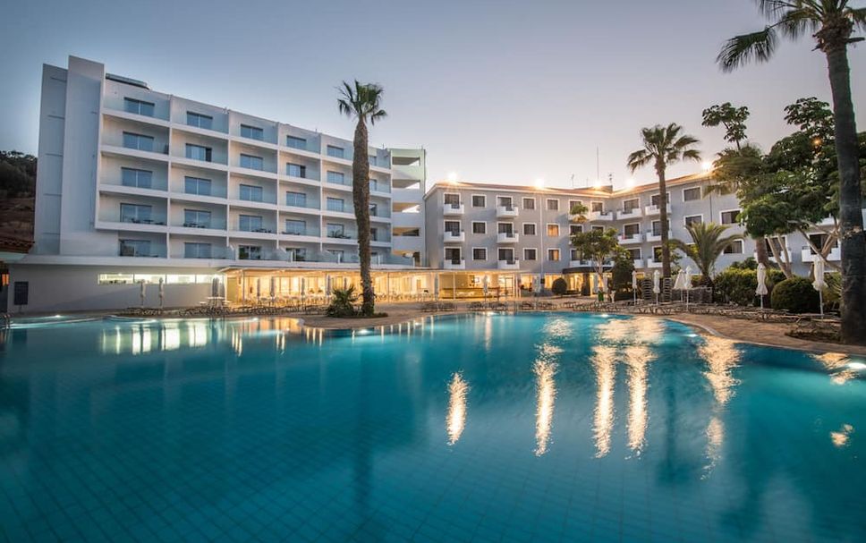 สระว่ายน้ำ รูปภาพ