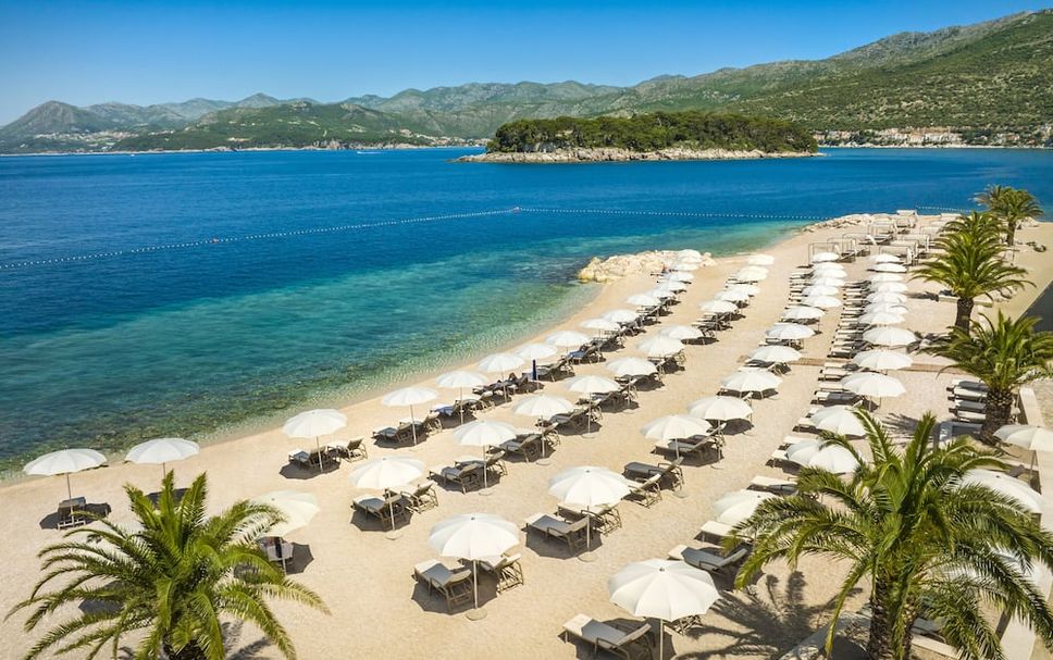 ชายหาด รูปภาพ