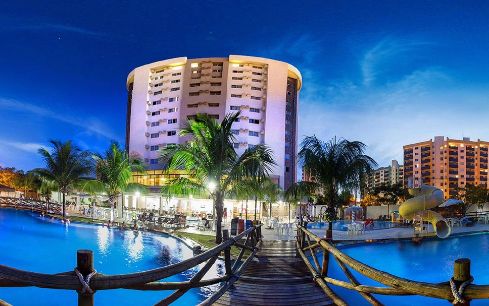 สระว่ายน้ำ รูปภาพ