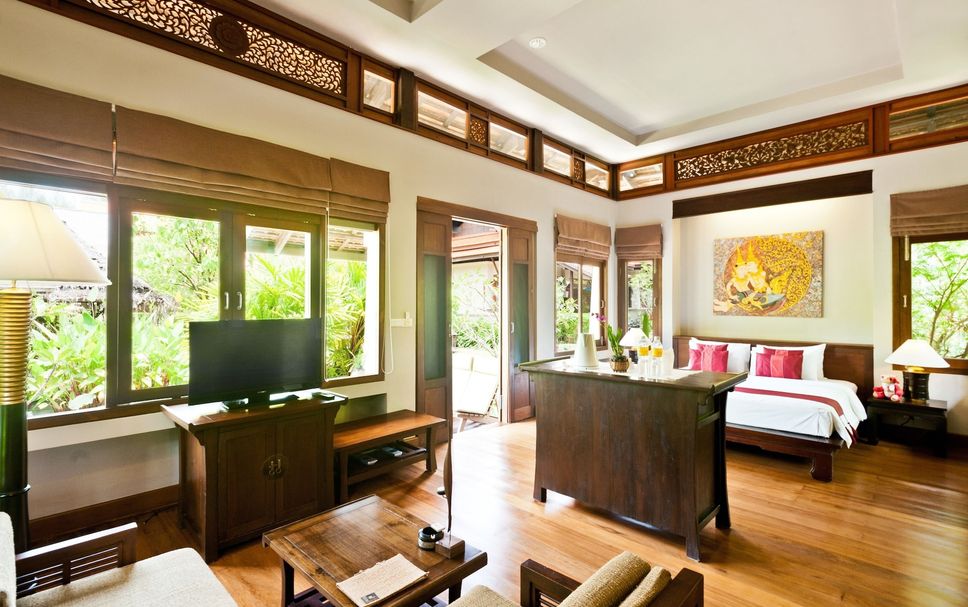 อื่น ๆ รูปภาพ