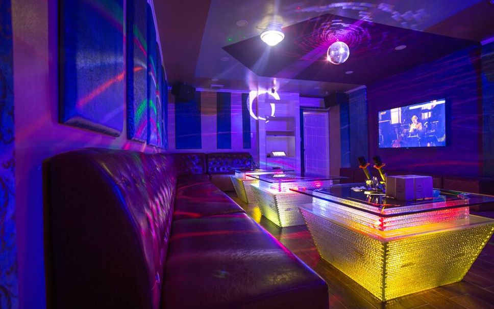 เลานจ์ รูปภาพ