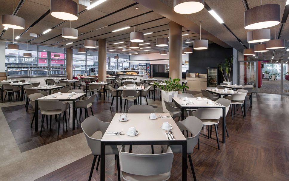 ร้านอาหาร รูปภาพ