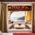 อื่น ๆ