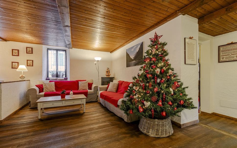 ห้องนั่งเล่น รูปภาพ