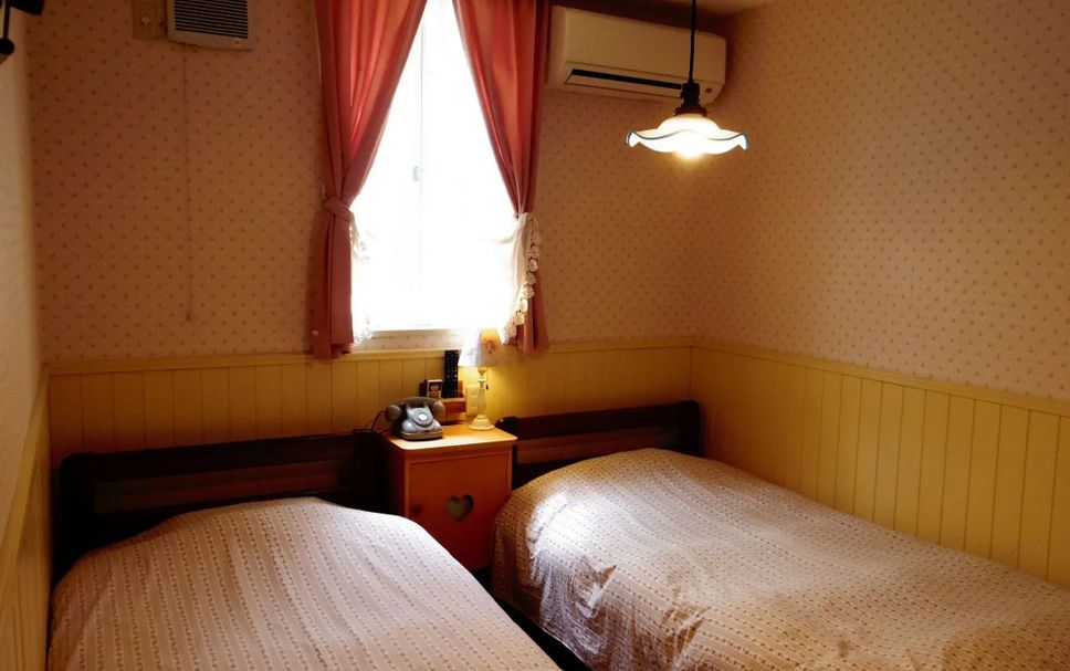 อื่น ๆ รูปภาพ