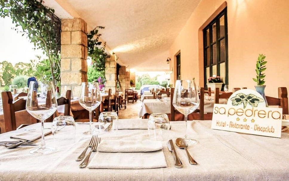 ร้านอาหาร รูปภาพ