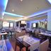 ร้านอาหาร