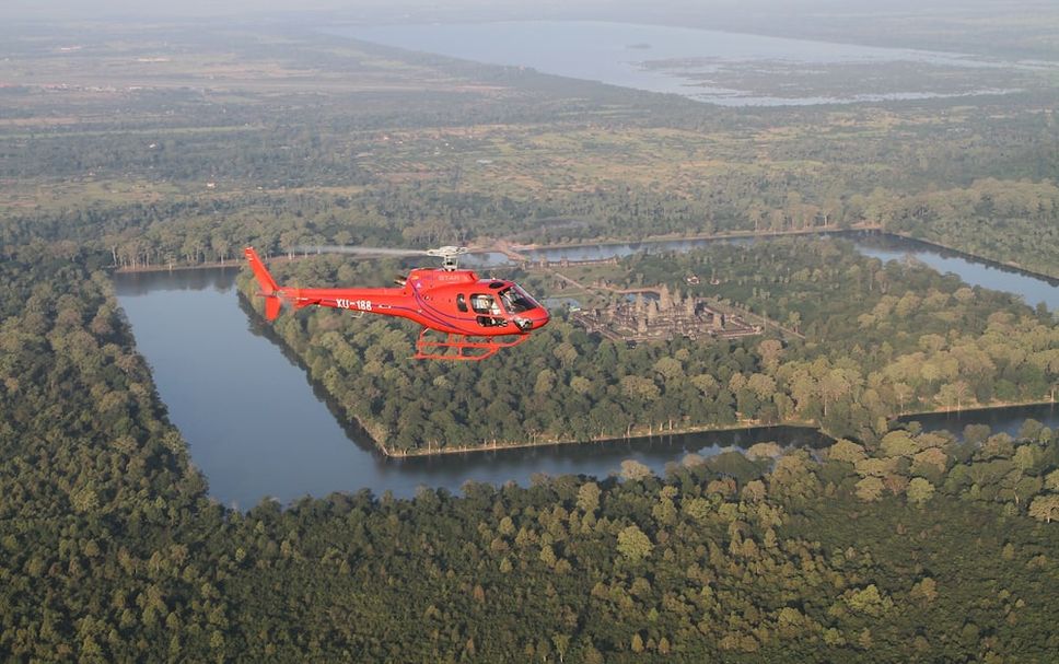 อื่น ๆ รูปภาพ