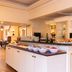 บุฟเฟ่ต์