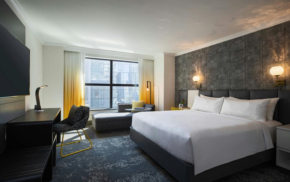 ห้องนอน รูปภาพ