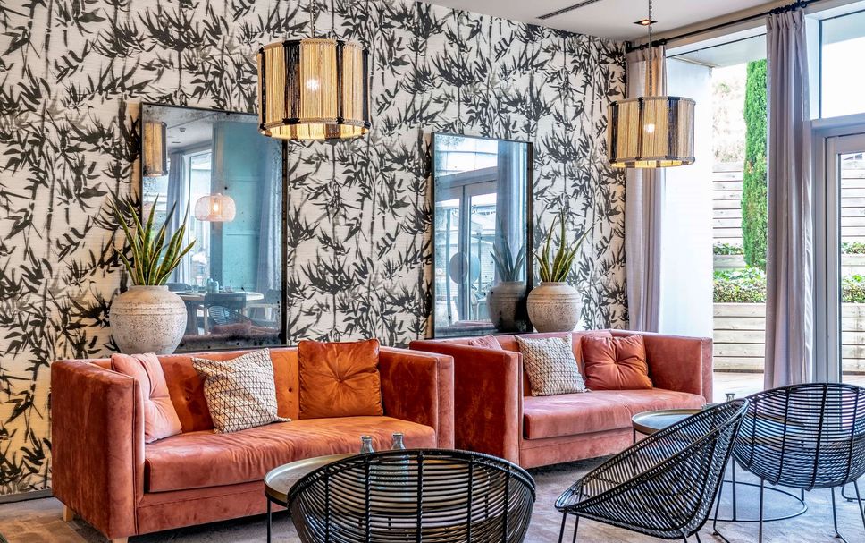 ห้องนั่งเล่น รูปภาพ