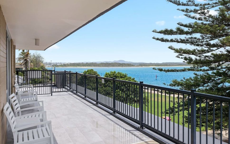 ระเบียง รูปภาพ