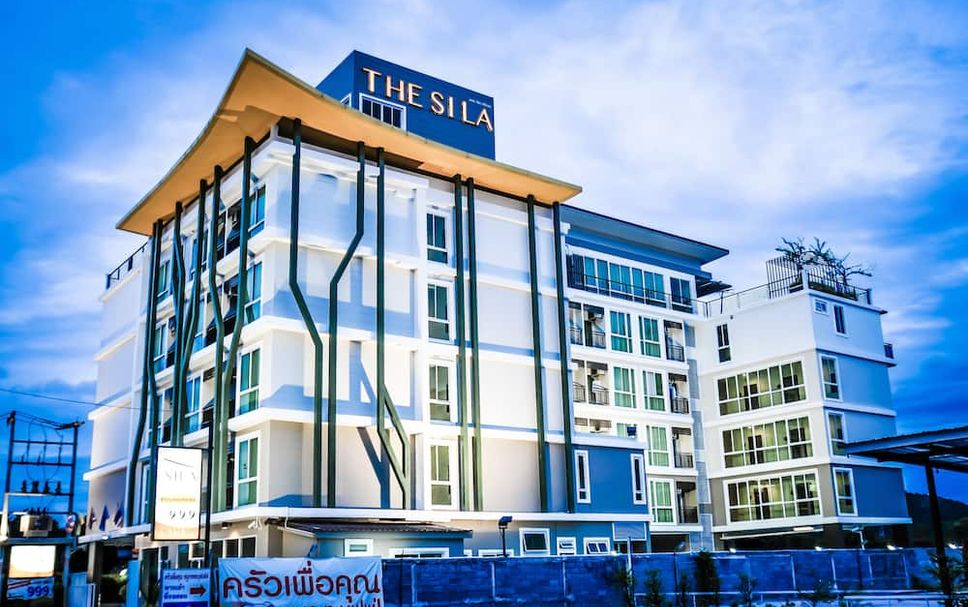 อาคาร รูปภาพ