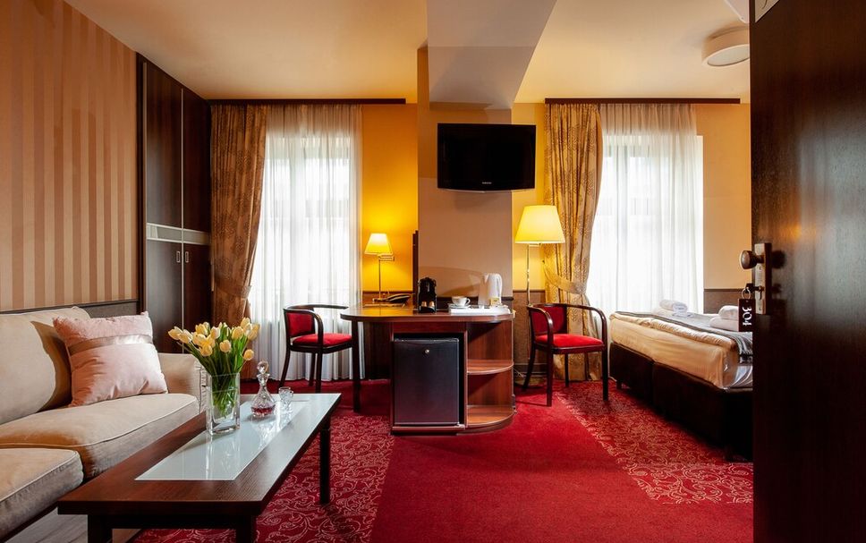 ห้องนอน รูปภาพ