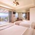 อื่น ๆ