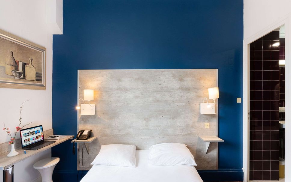 ห้องนอน รูปภาพ