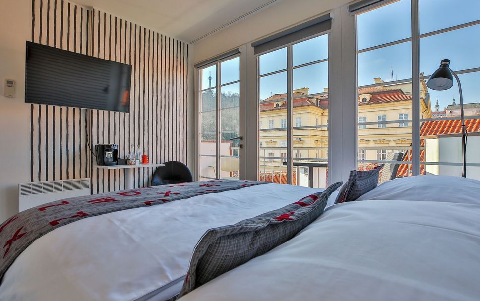 ห้องนอน รูปภาพ