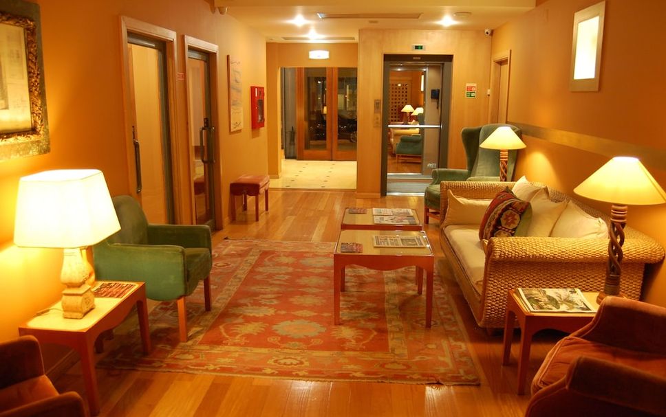 ห้องนั่งเล่น รูปภาพ