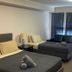 ห้องนั่งเล่น