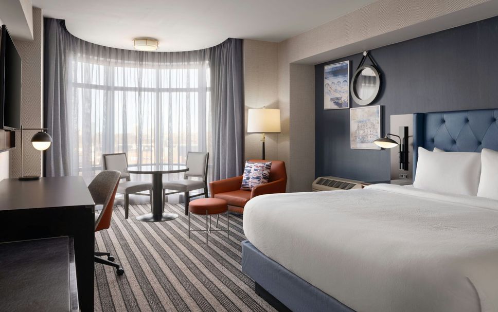 ห้องนอน รูปภาพ