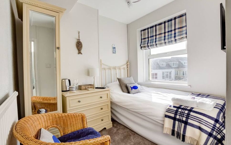 ห้องนอน รูปภาพ