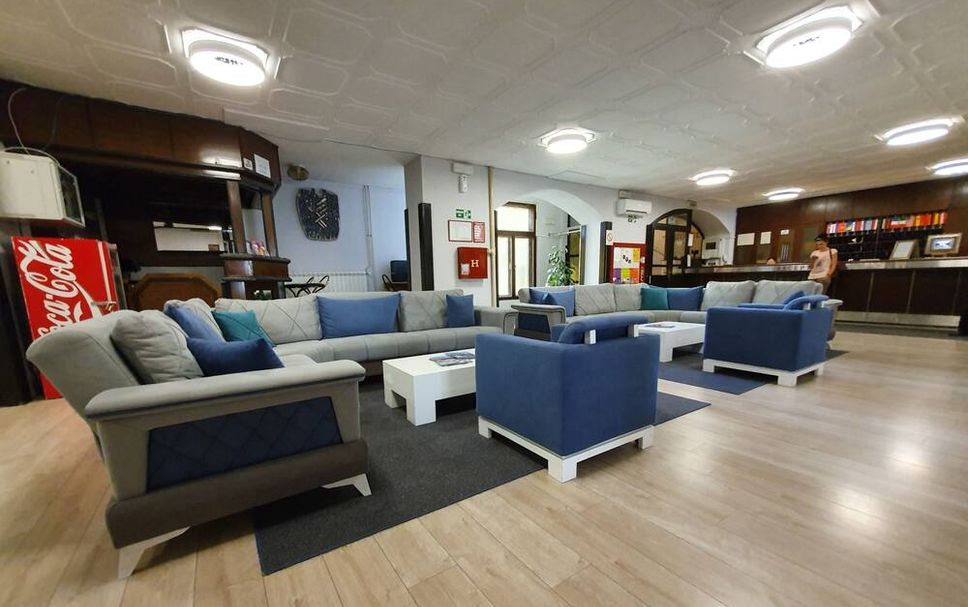 เลานจ์ รูปภาพ