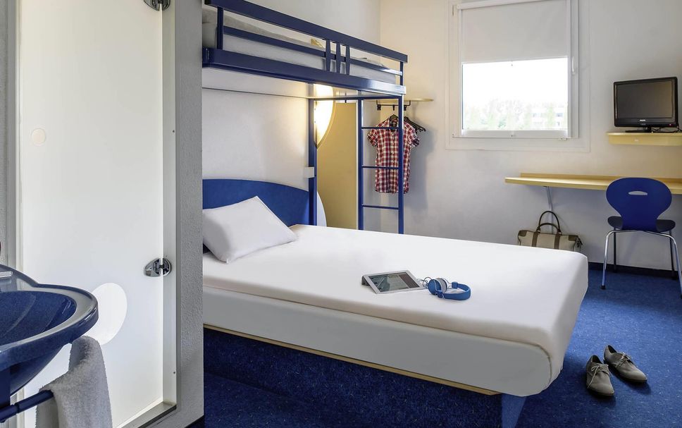 ห้องนอน รูปภาพ