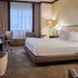 อื่น ๆ