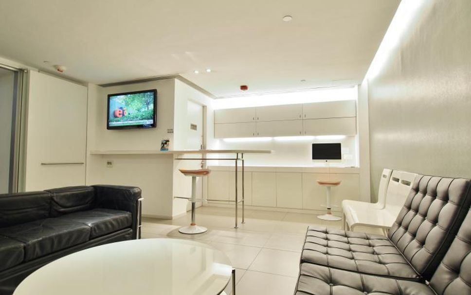 ห้องนั่งเล่น รูปภาพ