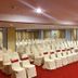 ห้องประชุม