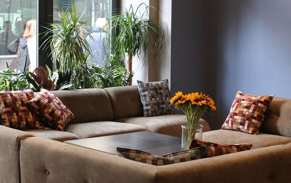 ห้องนั่งเล่น รูปภาพ