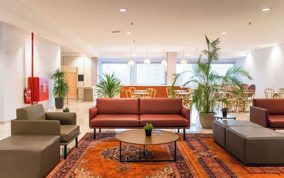 เลานจ์ รูปภาพ