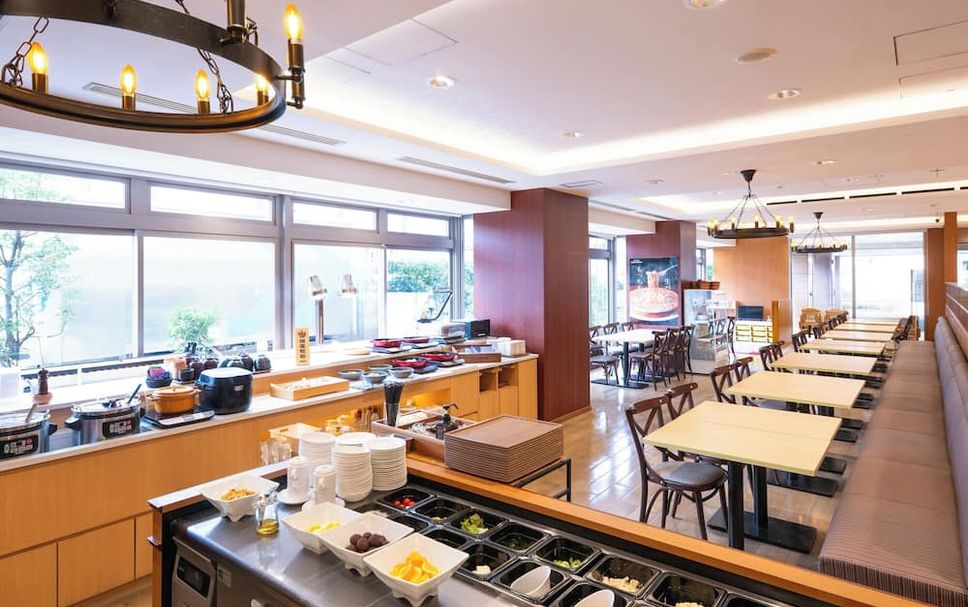 ร้านอาหาร รูปภาพ