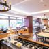 ร้านอาหาร