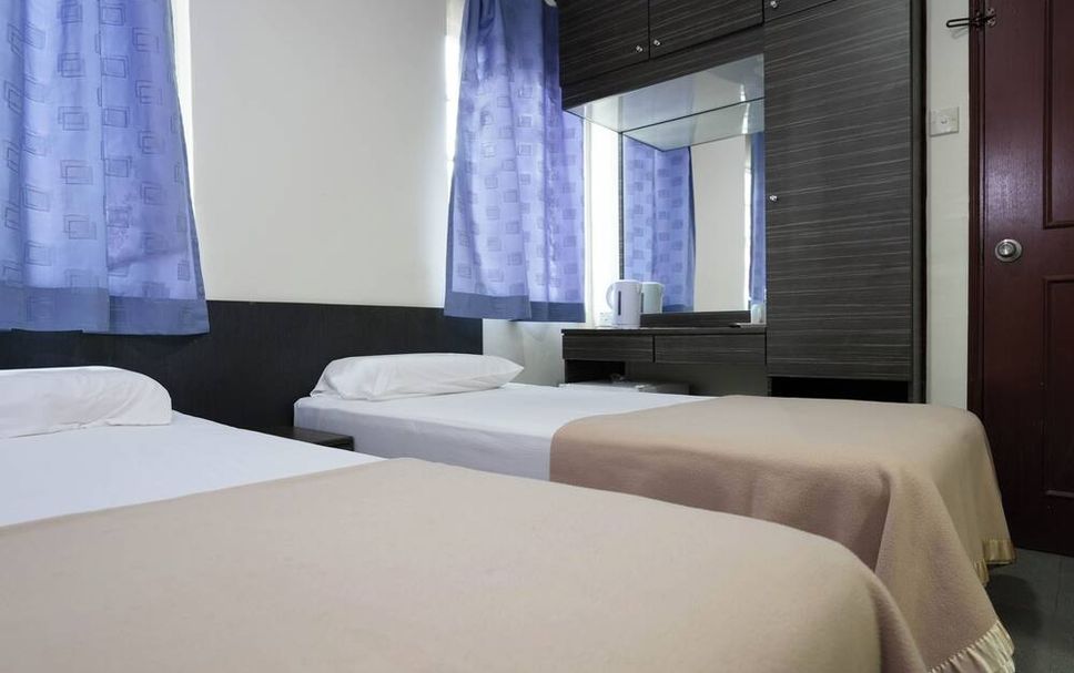 ห้องนอน รูปภาพ