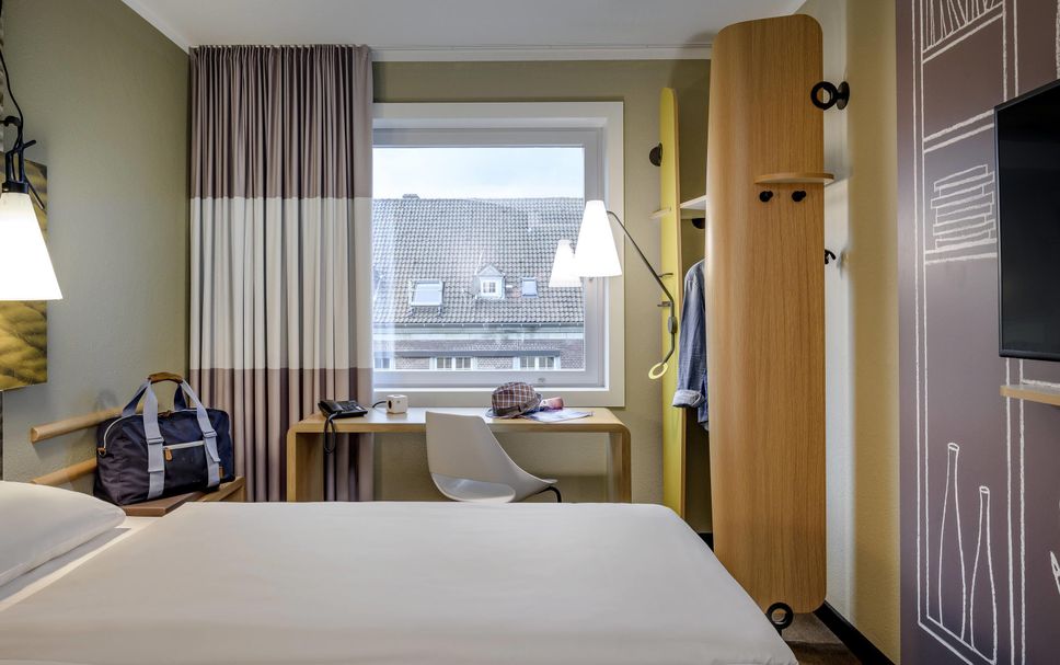 ห้องนอน รูปภาพ