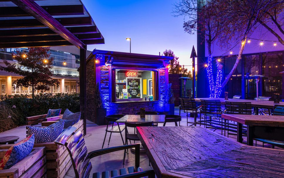 ร้านอาหาร รูปภาพ